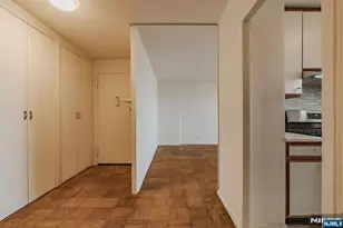 6600 Jfk Blvd E 10K, West New York, NJ 07093 - Photo 7