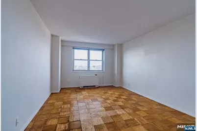 6600 Jfk Blvd E 10K #10K, West New York, NJ 07093 - Photo 21