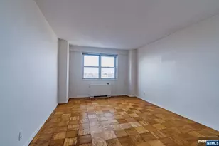 6600 Jfk Blvd E 10K, West New York, NJ 07093 - Photo 21