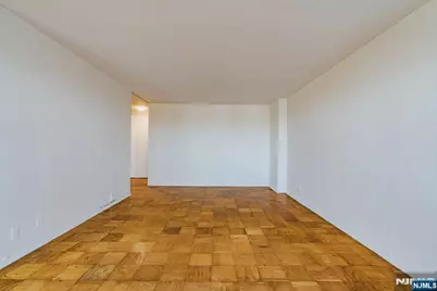 6600 Jfk Blvd E 10K #10K, West New York, NJ 07093 - Photo 15