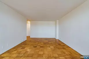 6600 Jfk Blvd E 10K, West New York, NJ 07093 - Photo 15