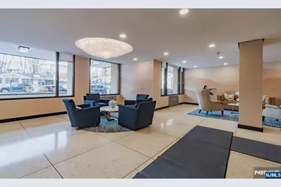 6600 Jfk Blvd E 10K #10K, West New York, NJ 07093 - Photo 5