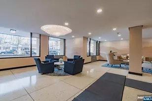 6600 Jfk Blvd E 10K, West New York, NJ 07093 - Photo 5