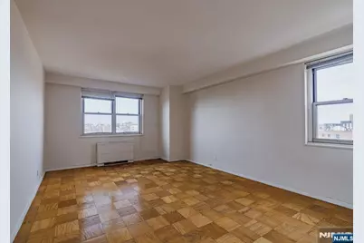 6600 Jfk Blvd E 10K #10K, West New York, NJ 07093 - Photo 23