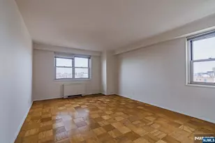 6600 Jfk Blvd E 10K, West New York, NJ 07093 - Photo 23