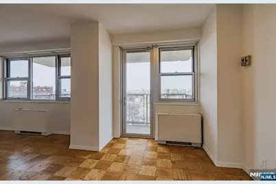 6600 Jfk Blvd E 10K #10K, West New York, NJ 07093 - Photo 17