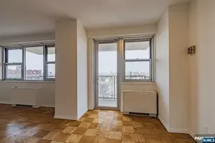 6600 Jfk Blvd E 10K, West New York, NJ 07093 - Photo 17