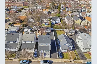 346 Harding Avenue, Clifton, NJ 07011 - Photo 33