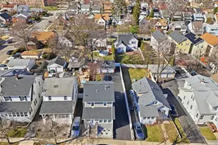 346 Harding Ave, Clifton, NJ 07011 - Photo 33