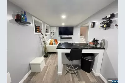 346 Harding Avenue, Clifton, NJ 07011 - Photo 21