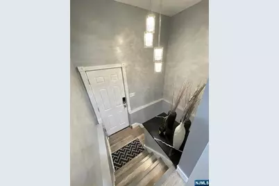 346 Harding Avenue, Clifton, NJ 07011 - Photo 31