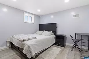 346 Harding Ave, Clifton, NJ 07011 - Photo 17