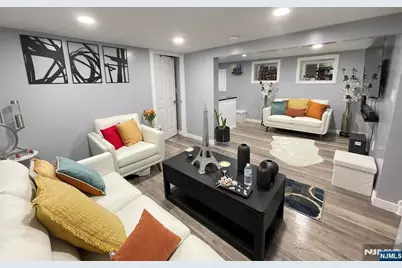 346 Harding Avenue, Clifton, NJ 07011 - Photo 17