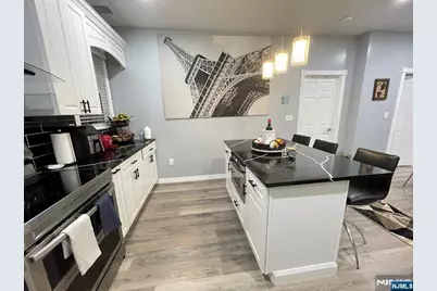 346 Harding Avenue, Clifton, NJ 07011 - Photo 7