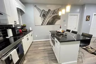 346 Harding Ave, Clifton, NJ 07011 - Photo 7