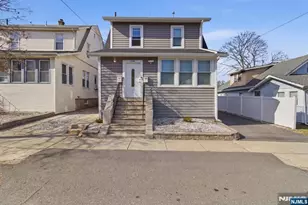 346 Harding Ave, Clifton, NJ 07011 - Photo 1