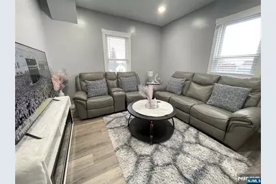 346 Harding Avenue, Clifton, NJ 07011 - Photo 29