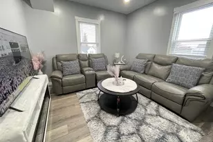 346 Harding Ave, Clifton, NJ 07011 - Photo 29