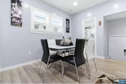 346 Harding Avenue, Clifton, NJ 07011 - Photo 5