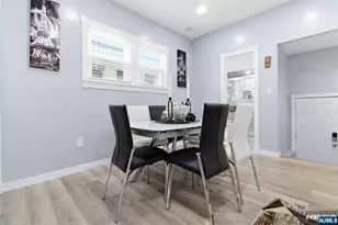 346 Harding Ave, Clifton, NJ 07011 - Photo 5