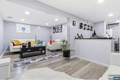 346 Harding Avenue, Clifton, NJ 07011 - Photo 13