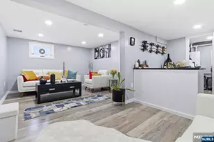 346 Harding Ave, Clifton, NJ 07011 - Photo 13