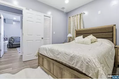 346 Harding Avenue, Clifton, NJ 07011 - Photo 27