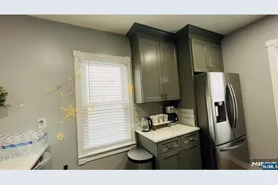 346 Harding Avenue, Clifton, NJ 07011 - Photo 27
