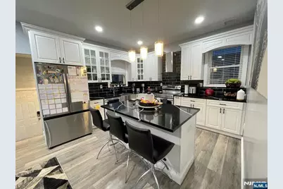 346 Harding Avenue, Clifton, NJ 07011 - Photo 5