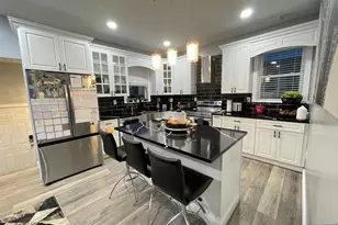 346 Harding Ave, Clifton, NJ 07011 - Photo 5