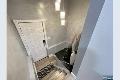 346 Harding Avenue, Clifton, NJ 07011 - Photo 15