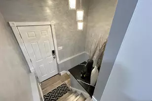 346 Harding Ave, Clifton, NJ 07011 - Photo 15