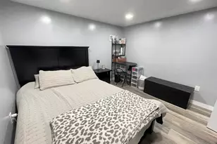 346 Harding Ave, Clifton, NJ 07011 - Photo 23