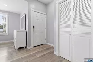 346 Harding Ave, Clifton, NJ 07011 - Photo 9