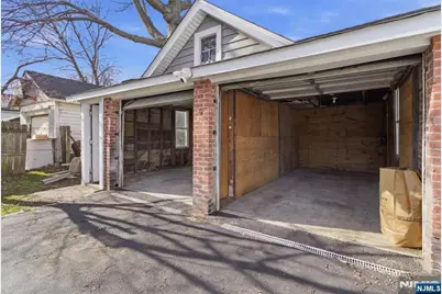 346 Harding Avenue, Clifton, NJ 07011 - Photo 31
