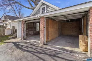 346 Harding Ave, Clifton, NJ 07011 - Photo 31