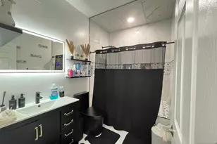 346 Harding Ave, Clifton, NJ 07011 - Photo 13