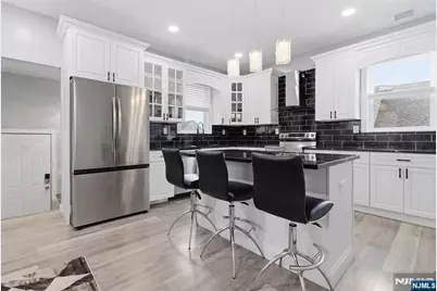 346 Harding Avenue, Clifton, NJ 07011 - Photo 3