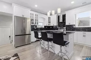 346 Harding Ave, Clifton, NJ 07011 - Photo 3