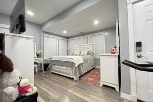 346 Harding Ave, Clifton, NJ 07011 - Photo 11