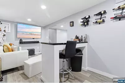 346 Harding Avenue, Clifton, NJ 07011 - Photo 15