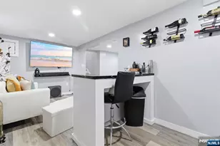 346 Harding Ave, Clifton, NJ 07011 - Photo 15
