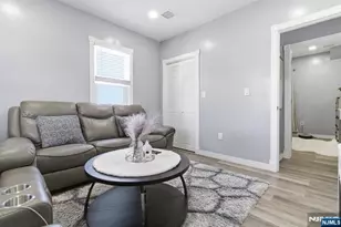 346 Harding Ave, Clifton, NJ 07011 - Photo 25
