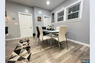 346 Harding Avenue, Clifton, NJ 07011 - Photo 9