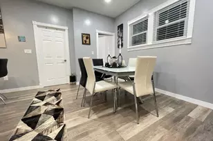 346 Harding Ave, Clifton, NJ 07011 - Photo 9