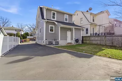 346 Harding Avenue, Clifton, NJ 07011 - Photo 29