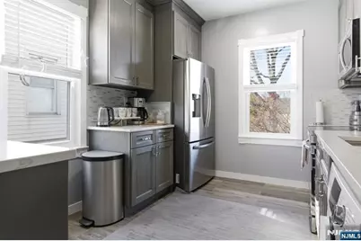 346 Harding Avenue, Clifton, NJ 07011 - Photo 21