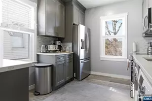 346 Harding Ave, Clifton, NJ 07011 - Photo 21