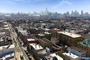 221 Sherman Ave 2, Jersey City, NJ 07307 - Photo 33