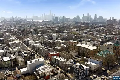 221 Sherman Avenue 2 #2, Jersey City, NJ 07307 - Photo 35